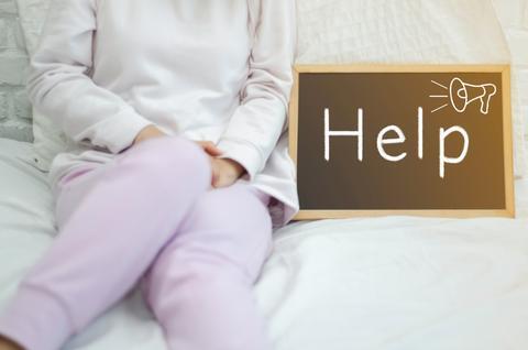 What You Need To Know: Yeast Infection