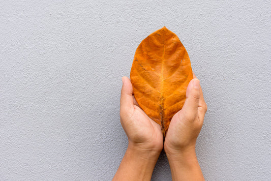 8 Things You Need To Know About Vaginal Dryness