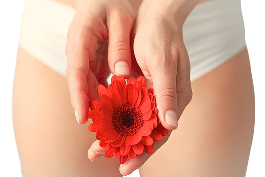 What Do Vagisil Products Do and Why are they for External Use Only?