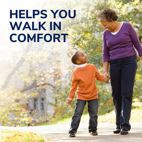 Dr.Scholl Bunion Cushions 6ct