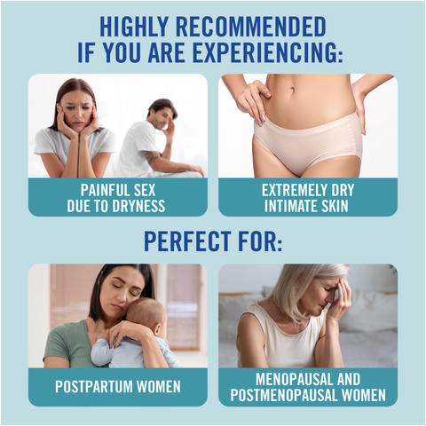 Prohydrate External Hydrating Gel 30g