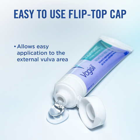 Prohydrate External Hydrating Gel 30g