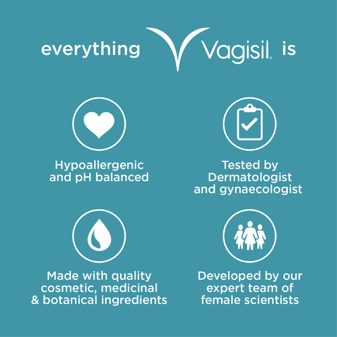 Prohydrate External Hydrating Gel 30g