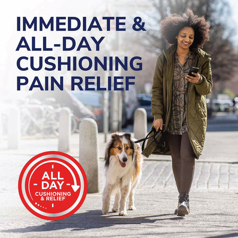 Dr.Scholl Corn Removers Seal & Heal Bandage