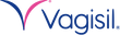 Vagisil Singapore